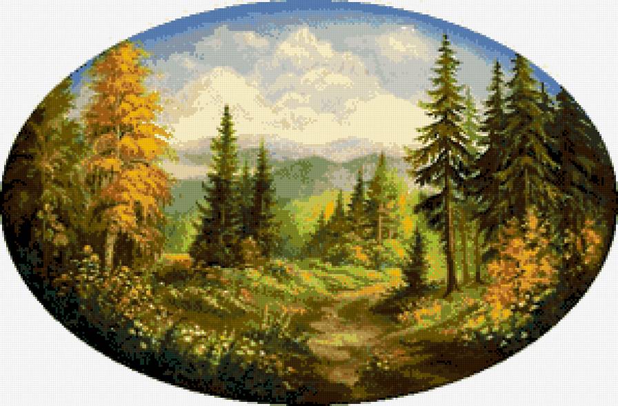 №895346 - предпросмотр