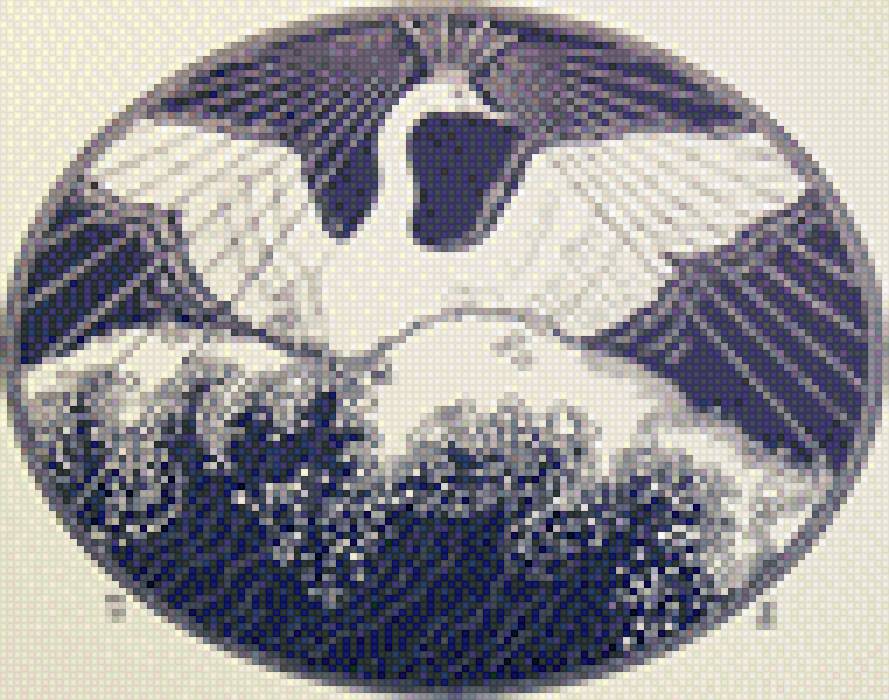 Царевна - сказка - предпросмотр