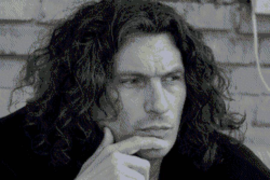 Кузьма Скрябин 3 - скрябін, скрябин, кузьма - предпросмотр