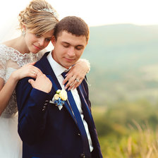 Оригинал схемы вышивки «)00» (№895513)