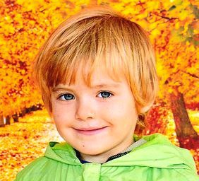 Дима - сынуля - оригинал