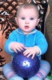 Макс - сынуля - оригинал