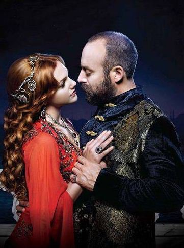 №896015 - оригинал