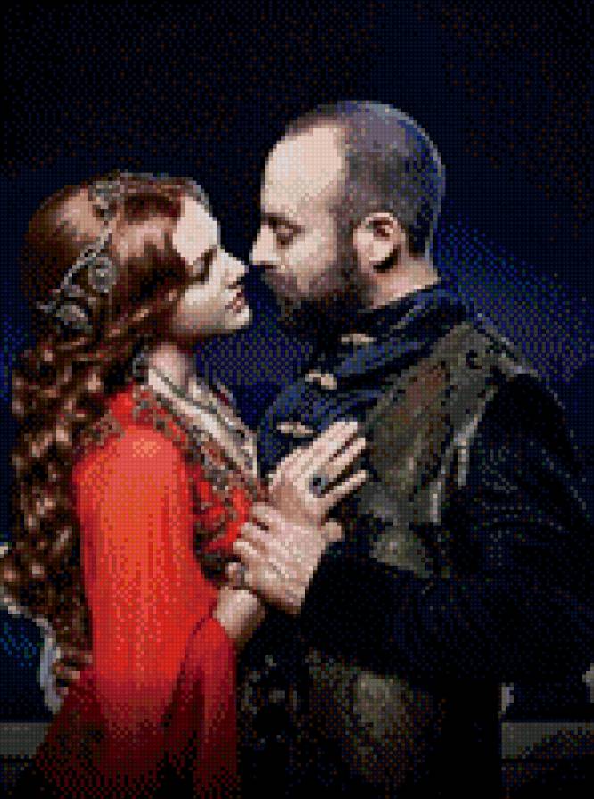 №896015 - предпросмотр