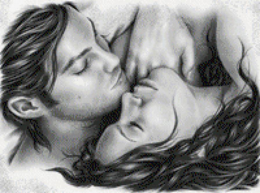 №896016 - пара - предпросмотр