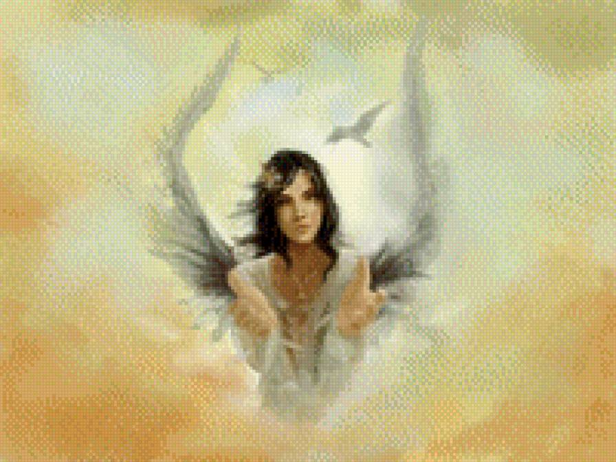 № 8585 - предпросмотр