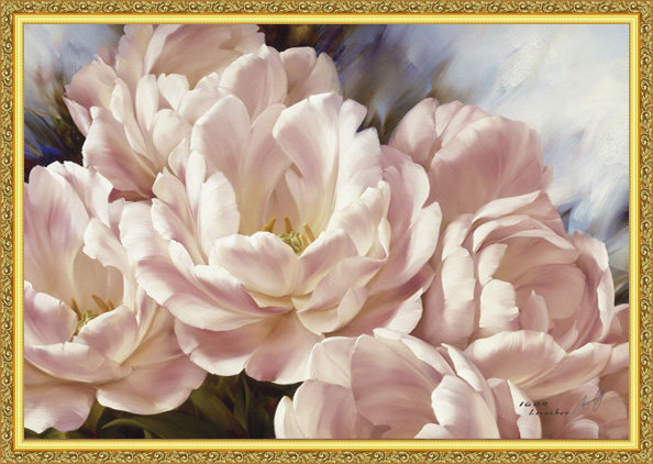 розы - розы, цветы, роза, натюрморт, цветок - оригинал