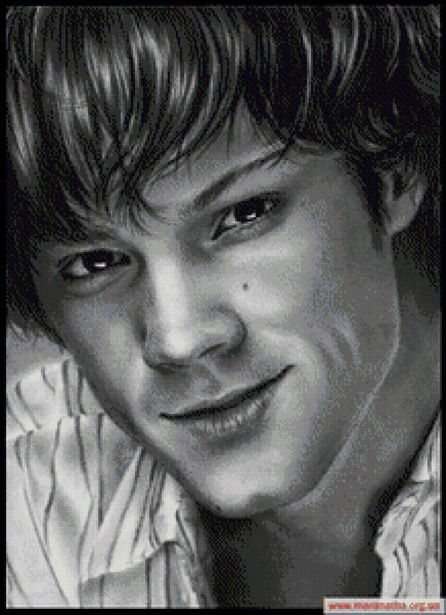 сем - актеры - предпросмотр