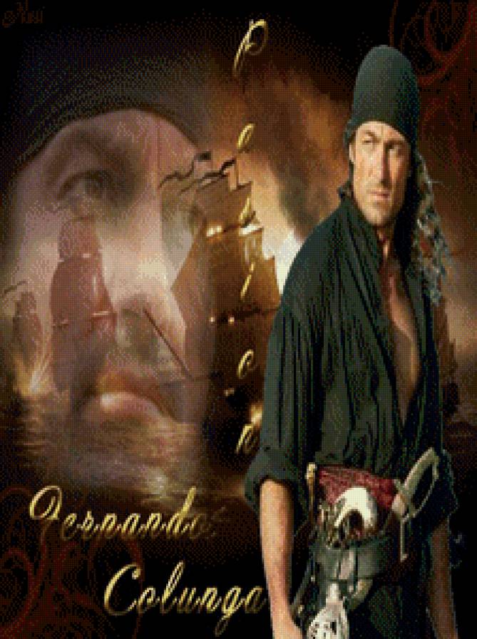 Страсть - фильмы и сериалы - предпросмотр