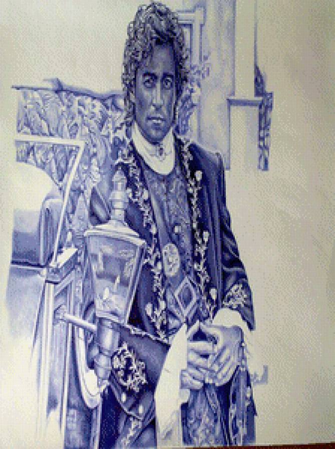 Страсть2 - фильмы и сериалы - предпросмотр