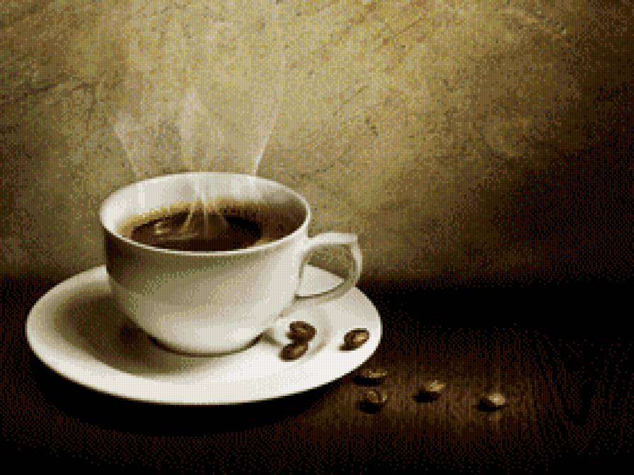 №897656 - предпросмотр