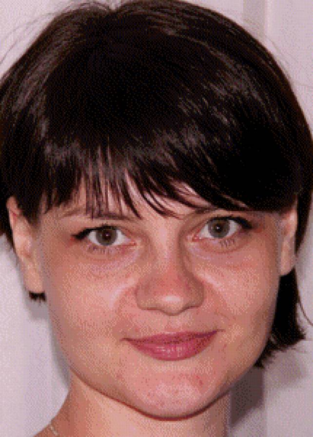 АННА - предпросмотр