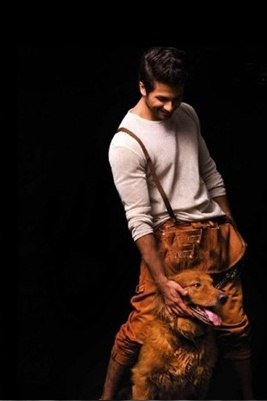 Shasha - оригинал