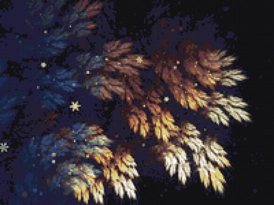 травы - трава - предпросмотр