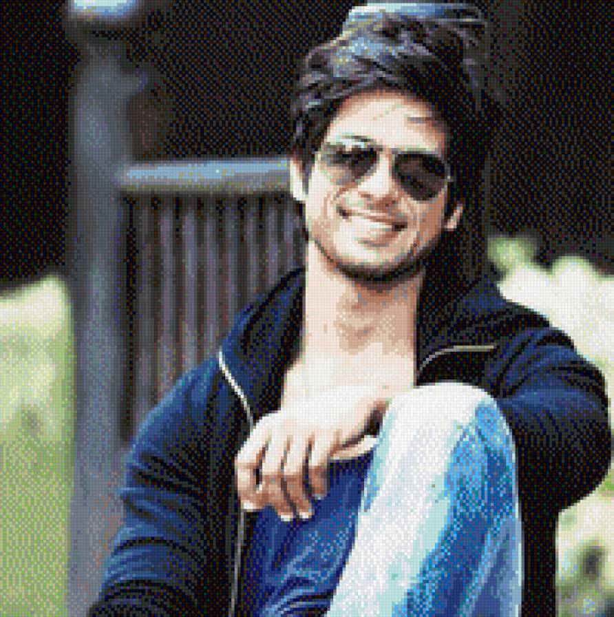 №897807 - предпросмотр