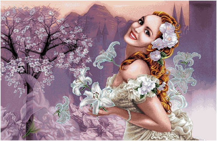 №897852 - оригинал