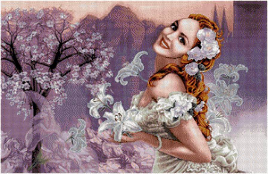 №897852 - предпросмотр