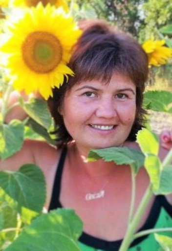 №897888 - оригинал