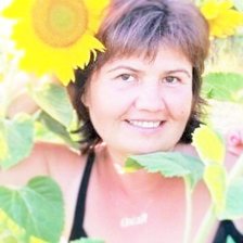 Схема вышивки «№897893»