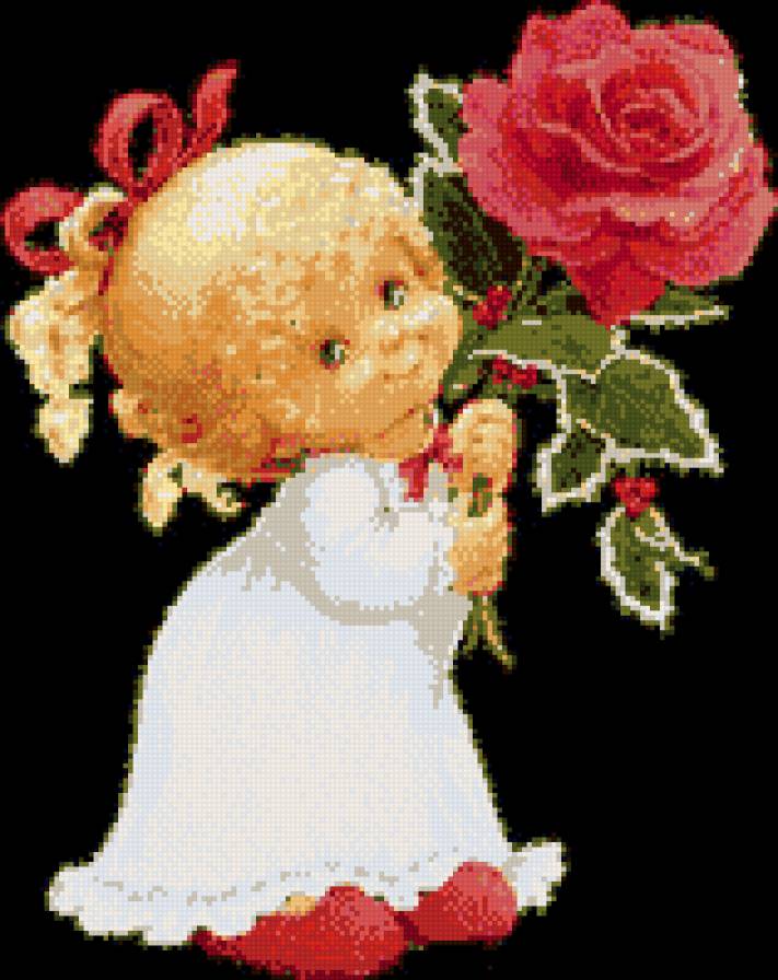 дети - предпросмотр