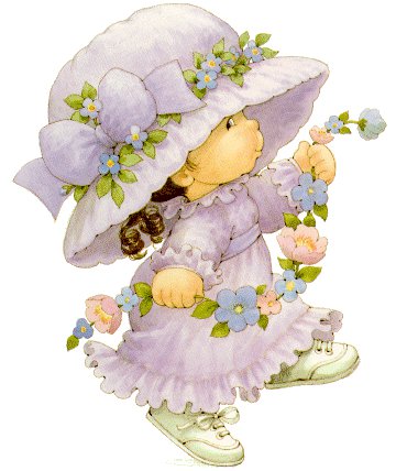 дети - оригинал