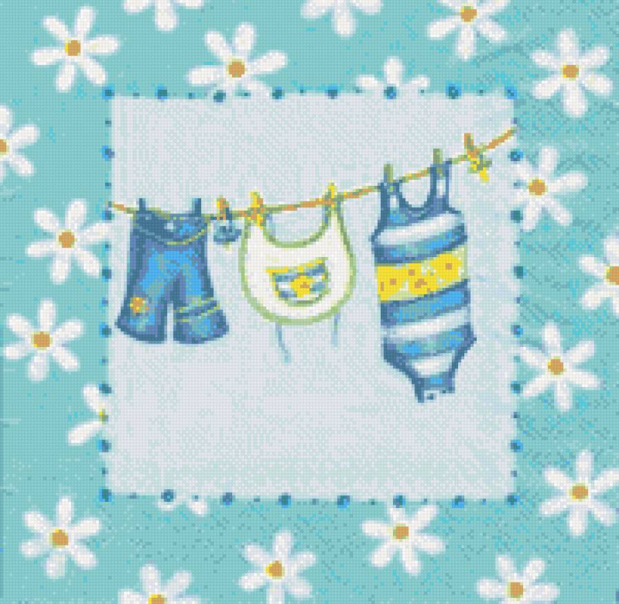 метрика - предпросмотр