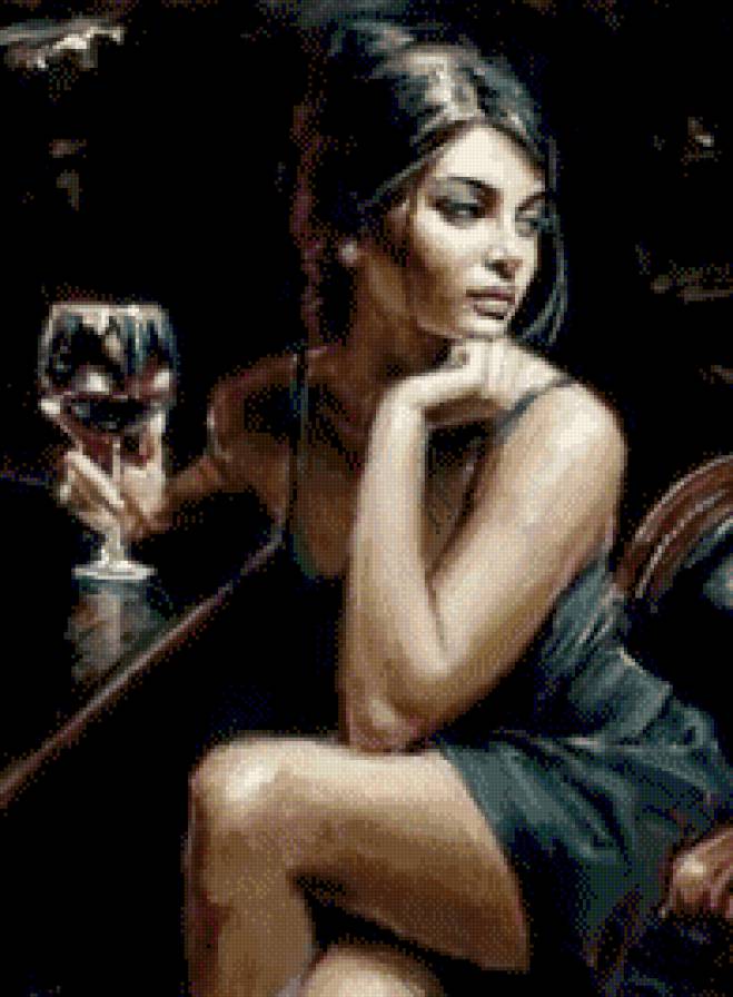 * - предпросмотр