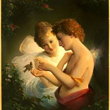 античность