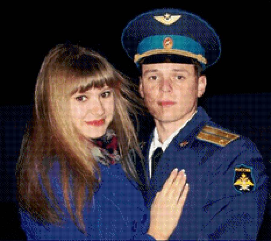 фор - предпросмотр