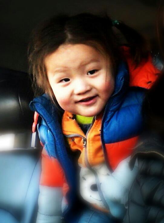 namco - a - оригинал