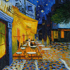 Схема вышивки «№898686»