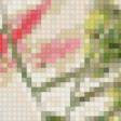 Предпросмотр схемы вышивки «карпы» (№898876)