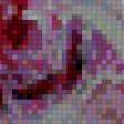 Предпросмотр схемы вышивки «розы» (№898902)