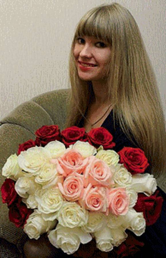 розы 2 - предпросмотр