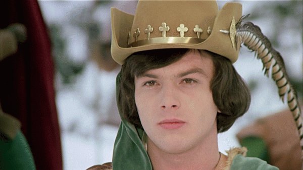 принц для золушки - сказка, мужчина, принц - оригинал