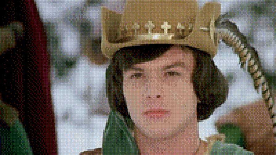 принц для золушки - принц, сказка, мужчина - предпросмотр