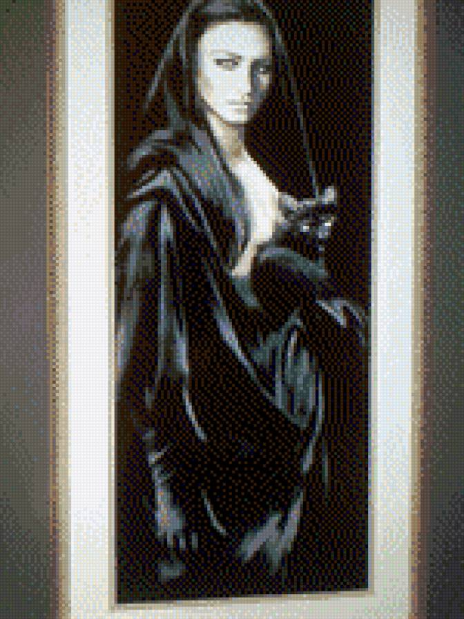 м14 - предпросмотр