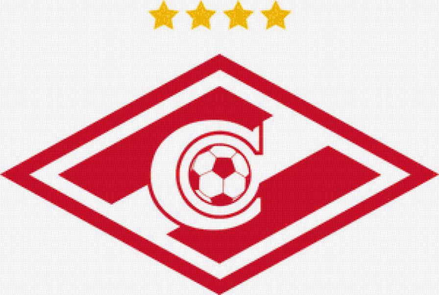 332 - предпросмотр