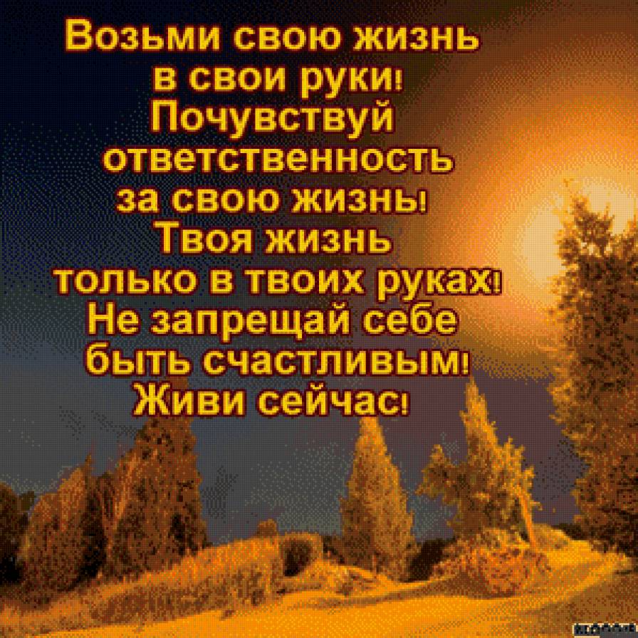 счастье - солнце, счастье, руки, жизнь, природа - предпросмотр