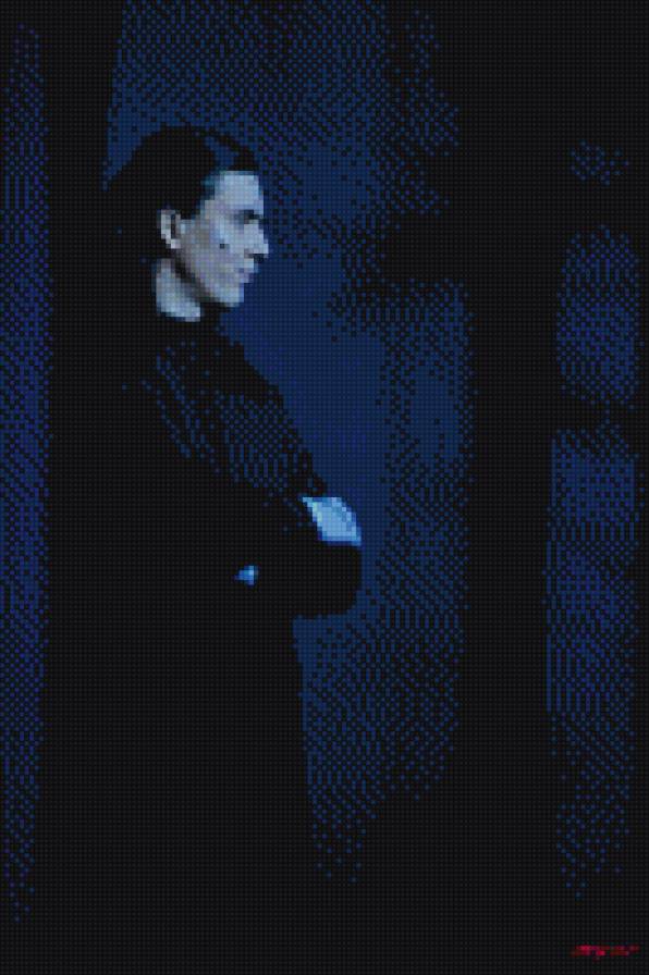 Кирилл Гордеев - хиты бродвея, кирилл гордеев, дер тод - предпросмотр