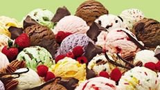 мороженка - мороженое, десерт - оригинал