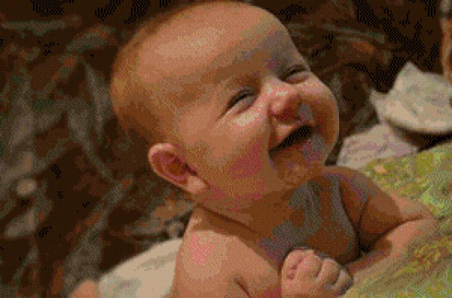 ребенок - предпросмотр