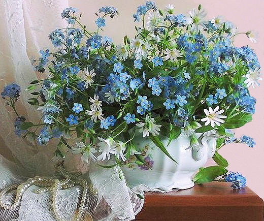 натюрморт - оригинал