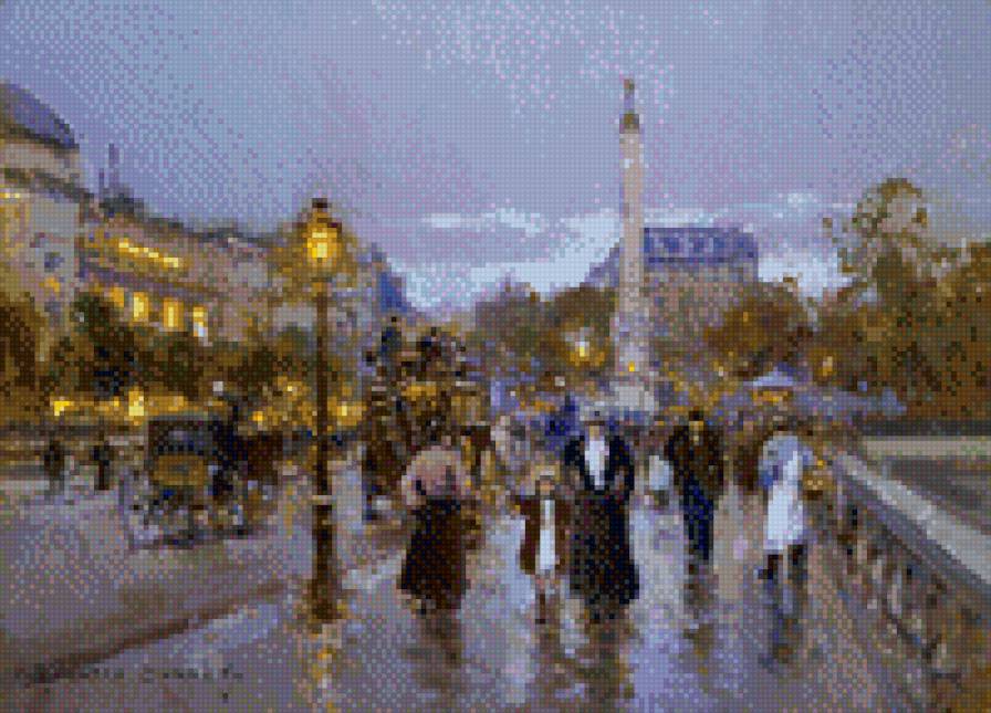 №900200 - предпросмотр