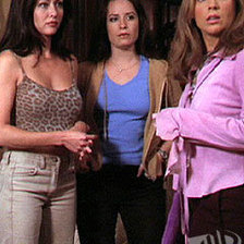 Схема вышивки «№900202»