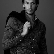 Схема вышивки «№900277»