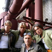 Схема вышивки «№900295»