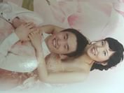 №900379 - оригинал