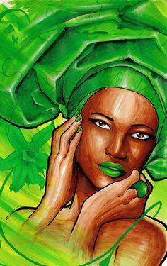 №900387 - оригинал