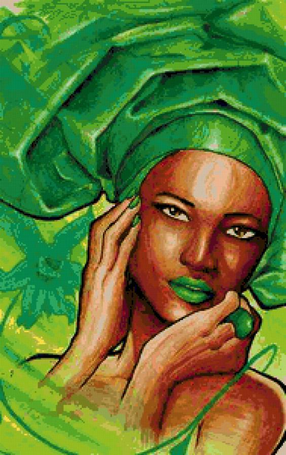 №900387 - предпросмотр